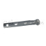 Опорный ролик BOSCH GST65B