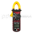 Клещи Testboy токоизмерительные 1mA-600A, IP44