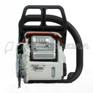 Бензопила STIHL MS180-14"