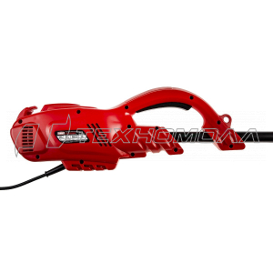 Триммер эл. Hammer ETR1200C