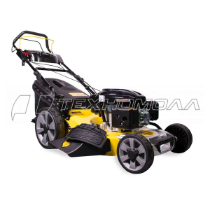 Газонокосилка CHAMPION LM5347