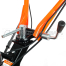 Бензиновый мотоблок PATRIOT УРАЛ M колеса EXTREME 440107007