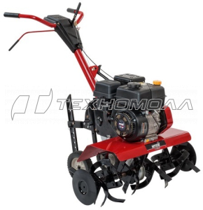 Мотокультиватор MTD T/380 M ECO 21CX38MT678