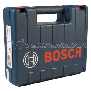 Ак. дрель BOSCH GSR 1800-LI