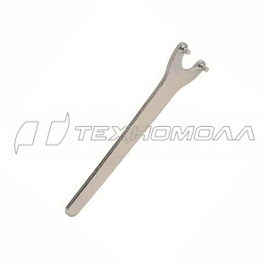 Ключ специальный УШМ-2300М