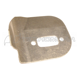 Охлаждающий лист H272, Husqvarna