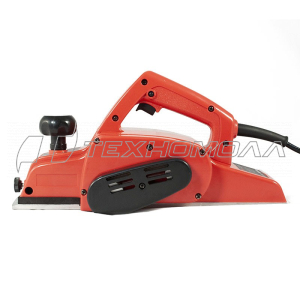 Эл. рубанок EDON EDR1100-110