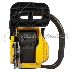 Бензопила CHAMPION 241-16 Бензопила CHAMPION 241-16