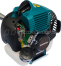 Бензокоса Makita EM2600U