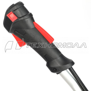 Бензиновый триммер PATRIOT PT 557 PRO 1+1 250108557