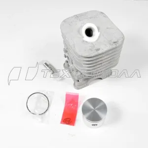 Поршневая группа H128R, IGP, аналог 5450080-83