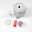 Поршневая группа H128R, IGP, аналог 5450080-83