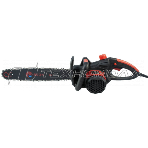 Пила цепная Edon ECS405-KA40