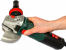 Угловая шлифмашина Metabo WEVA 15-150 Quick 600506000