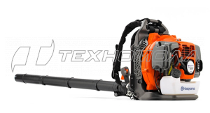Ранцевый воздуходув 350 BT Husqvarna 9658775-01