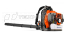 Ранцевый воздуходув 350 BT Husqvarna 9658775-01