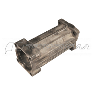 Кожух цилиндра RH2517D-37 STURM