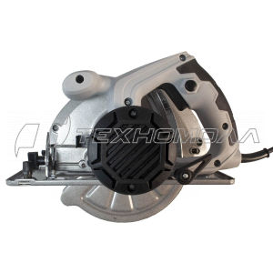 Пила дисковая РЕСАНТА ДП-190/1800 Пила дисковая РЕСАНТА ДП-190/1800