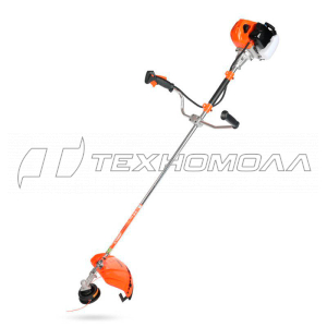 Бензиновый триммер PATRIOT PT 443 The One 1+1 250108443