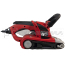 Ленточная шлифмашина Einhell TE-BS 8540 E (RT-BS)
