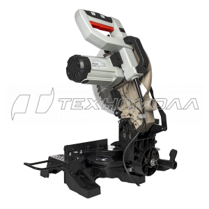 Пила торцов. Ресанта ТП-255Л Пила торцов. Ресанта ТП-255Л