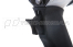 Гайковерт пневм. SUMAKE ST5540 (1/2" 311Нм 230 л)