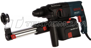 Перфоратор Bosch GBH 2-23 REA Professional 0.611.250.500