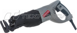 Пила сабельная Интерскол НП120/1010Э 1010 Вт Пила сабельная Интерскол НП120/1010Э 1010 Вт