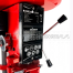 Станок сверлильный BDP650 BRAIT