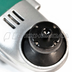 МФИ Hammer Flex LZK200 200Вт 21000об/мин