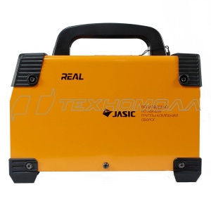 Сварочный аппарат Сварог ARC 200 "REAL" (Z238)