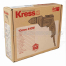 Эл. дрель KRESS KU110