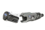 Ак. гравер DREMEL 8200