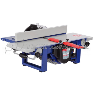 Станок деревообрабатывающий БЕЛМАШ МОГИЛЁВ 2.4 ECO