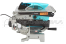 Пила торцов. Makita LH 1040, 1650 Вт + распил.стол