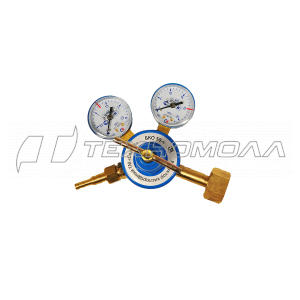 Редуктор кислородный Сварог БКО 50-4 (1C008-0032) 00000095635