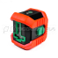 Уровень лазерный CONDTROL QB Green