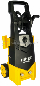 Мойка Huter W195-PRO 70/8/15