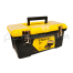 Ящик STANLEY JUMBO 16"/40 см для инструм.
