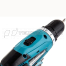 Ак. дрель Makita DF347DWLE