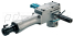 Отбойный молоток Makita HM 1400
