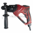 Перфоратор Einhell RT-RH 20/1 мощность 500 Вт Einhell 4258491 Einhell 4258491 Einhell 4258491 Einhel