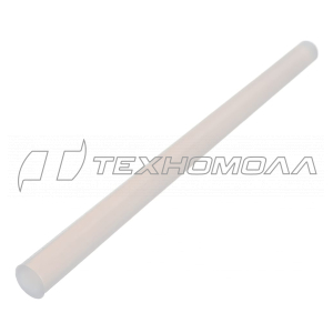 Клеевые стержни DREMEL (GG01) 100 x 7 мм, 12 шт