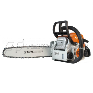 Бензопила STIHL MS170-14" 1,3 кВт 1,1мм Китай