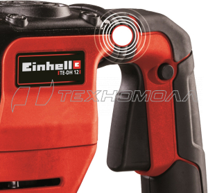 Отбойный молоток Einhell 12/12 4139100