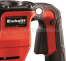 Отбойный молоток Einhell 12/12 4139100