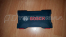 Аккумуляторная отвертка Bosch GO kit 0.601.9H2.021