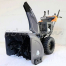 Снегоуборочник VILLARTEC WB1176E