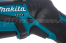 Ак. пила сабельная Makita JR102DZ