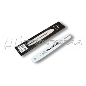 Шина VILLARTEC 14" (35 см) 3/8P 1,3 50 180 250